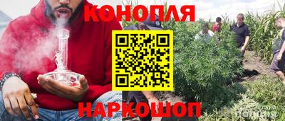 стаф Ирбит